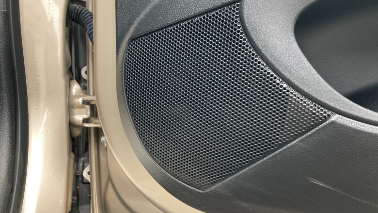 Toyota Aygo X 1.0 VVT-i Edge 5dr Petrol Hatchback